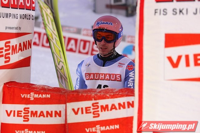 057 Michael Neumayer